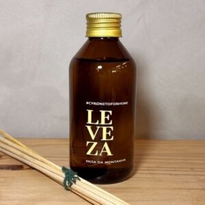 Difusor com Varetas Brisa da Montanha