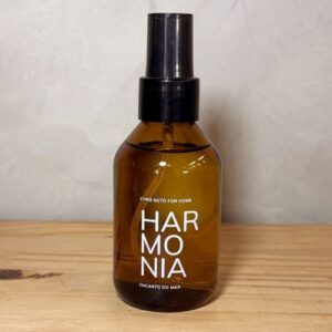 Home Spray Encanto do Mar