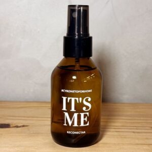 Home Spray It´s Me