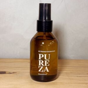 Home Spray Magnólia