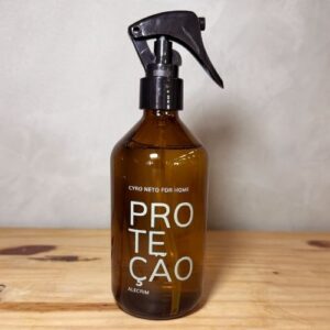 Água para Lençóis Alecrim